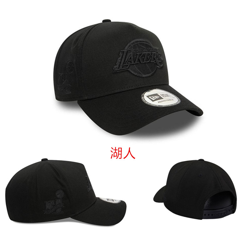 2026 New Hat 99f806de1009->nfl hats->Sports Caps